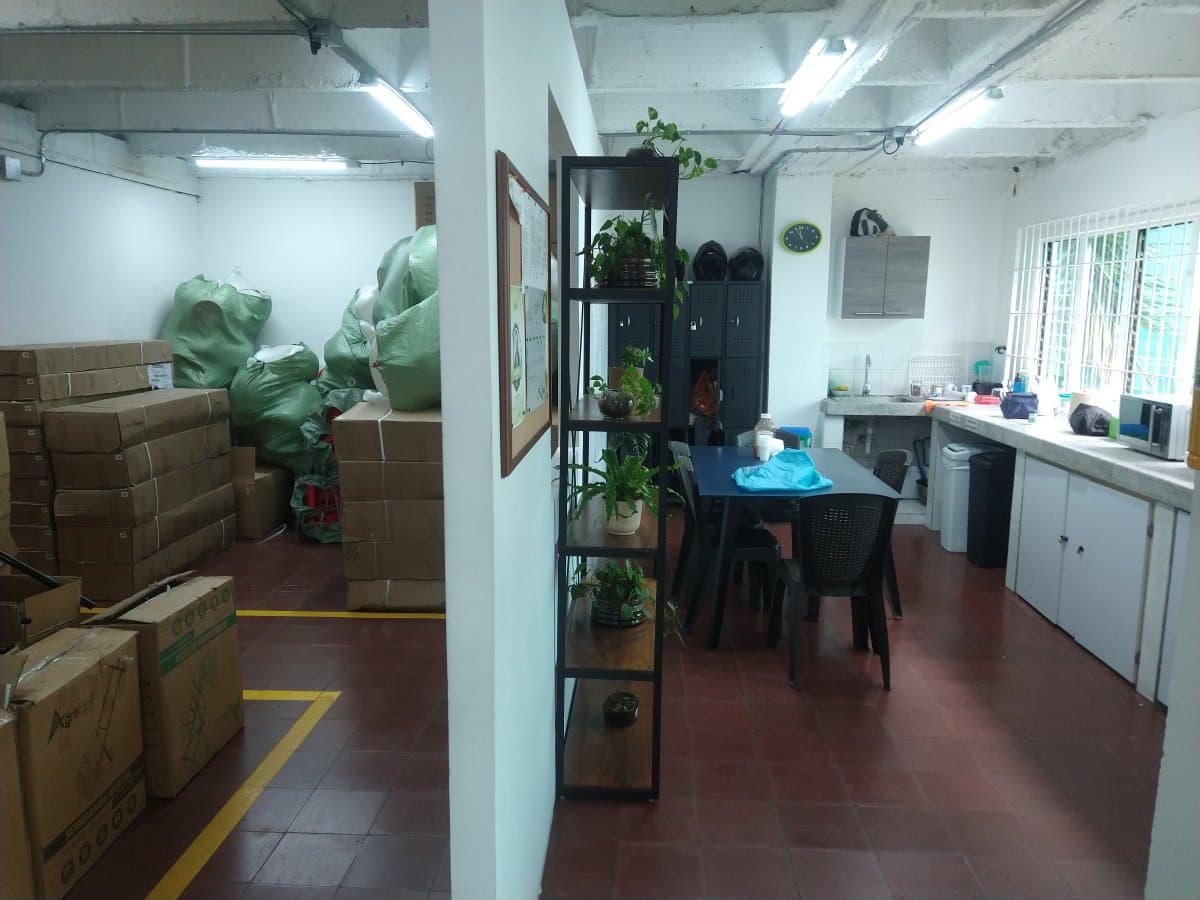 Bodega - Foto 9