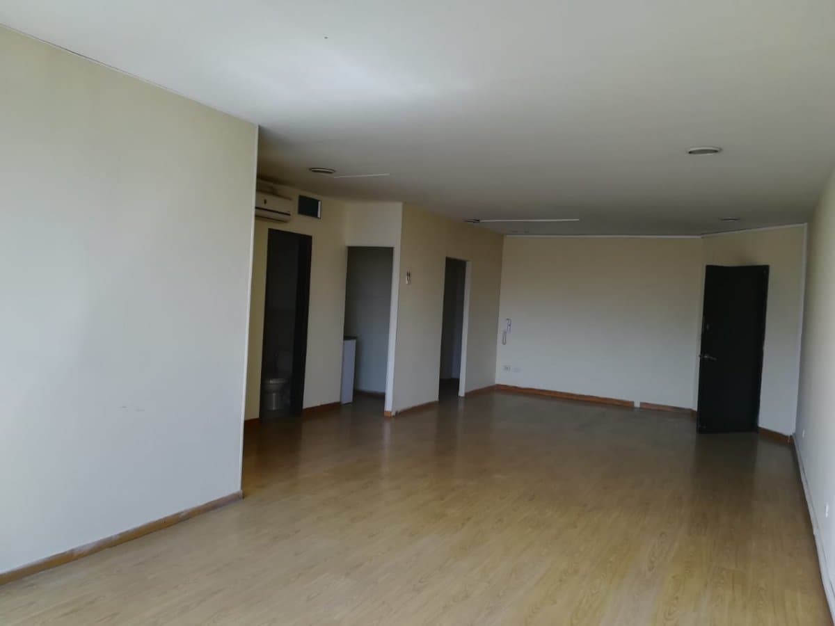 Oficina - Foto 1