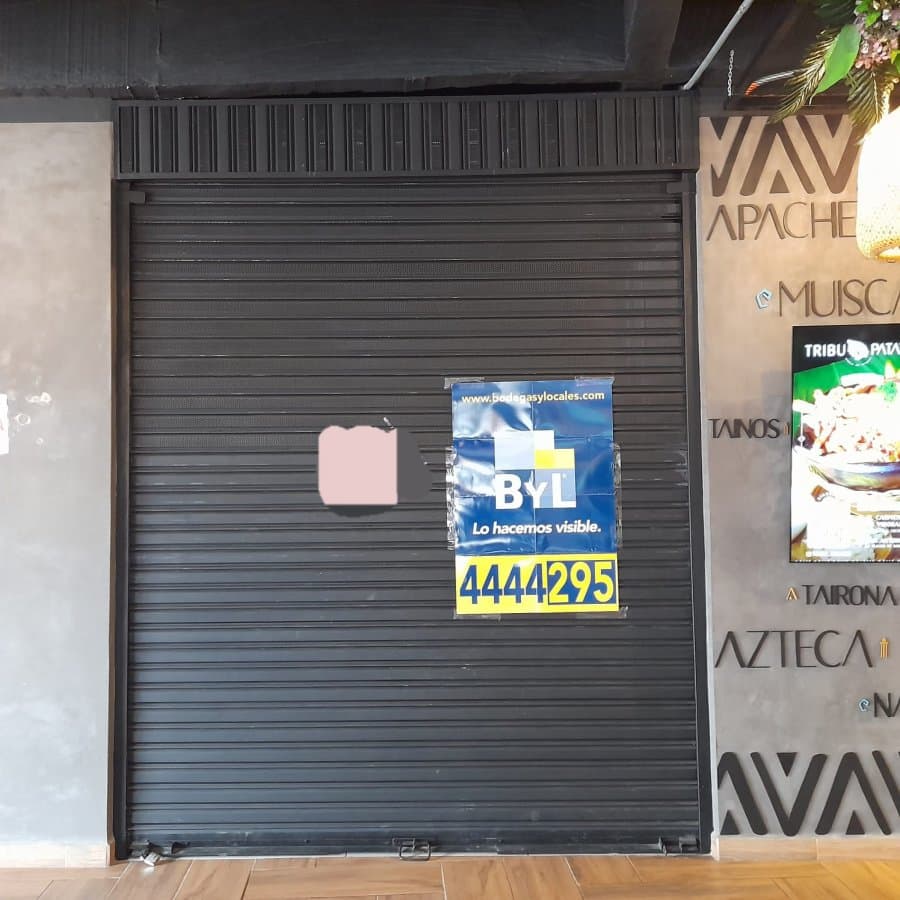 Local - Foto 6