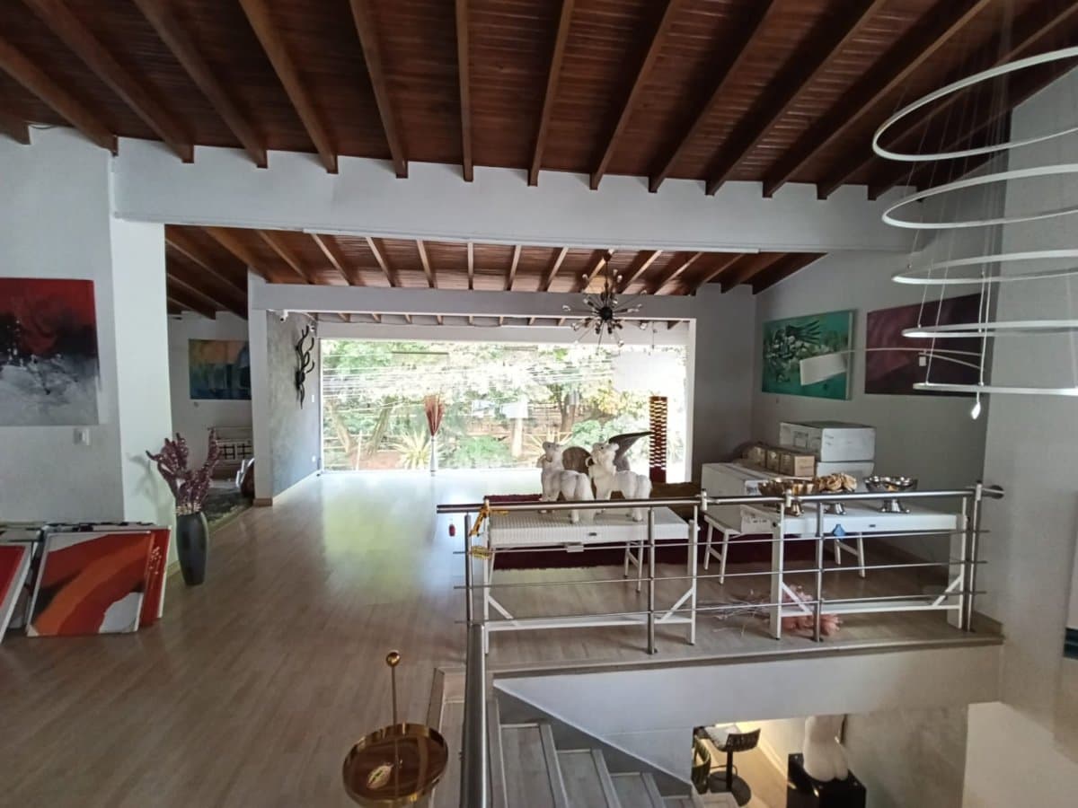 Bodega - Foto 5