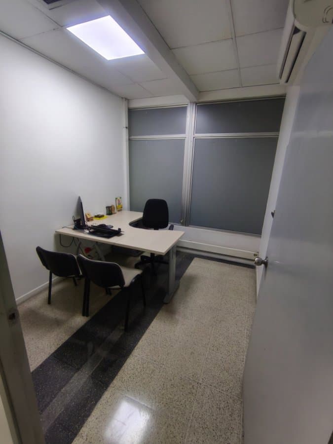 Bodega - Foto 12