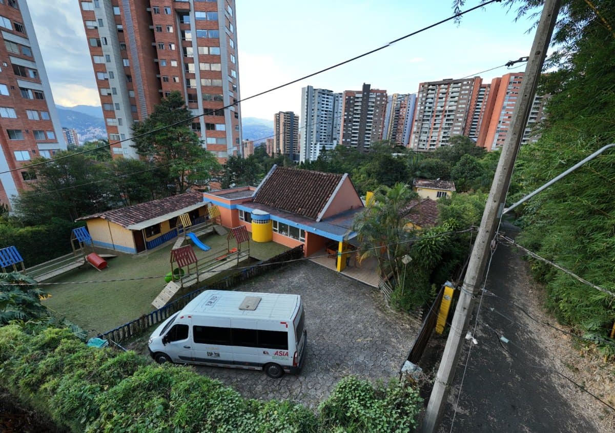 Lote - Foto 22