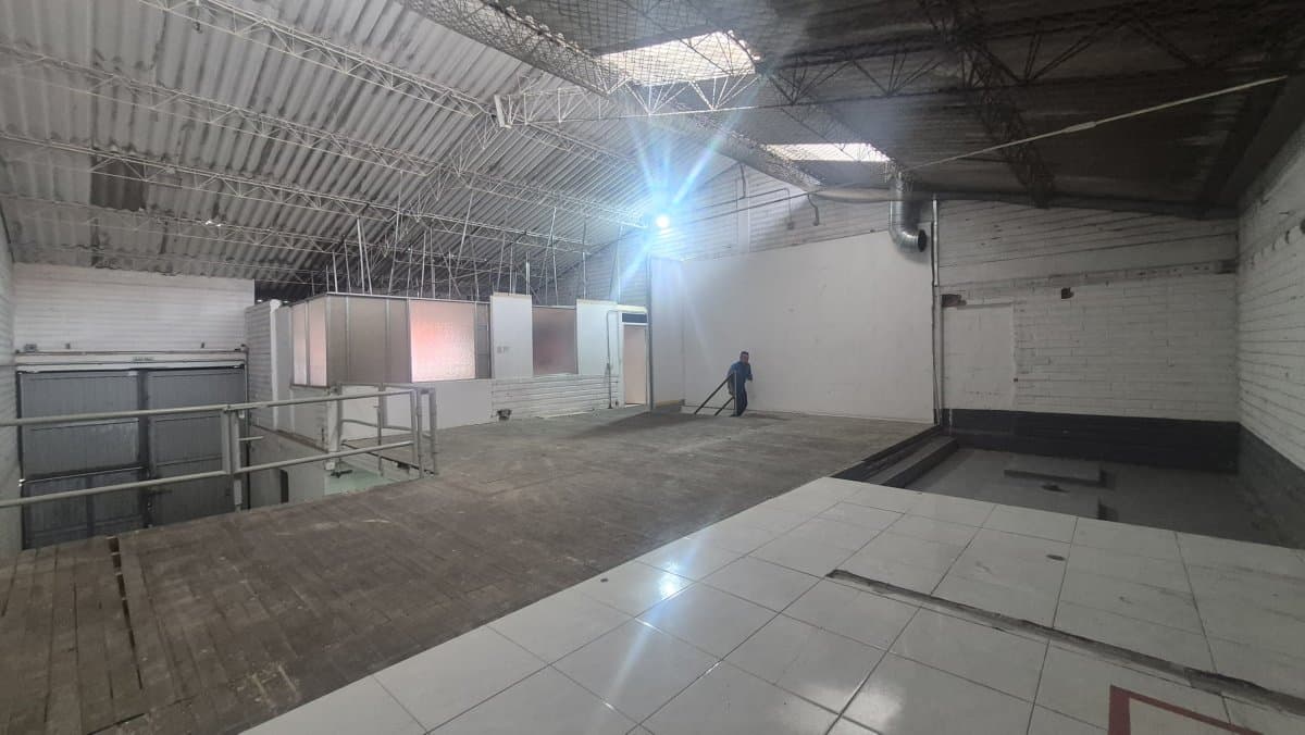 Bodega - Foto 5
