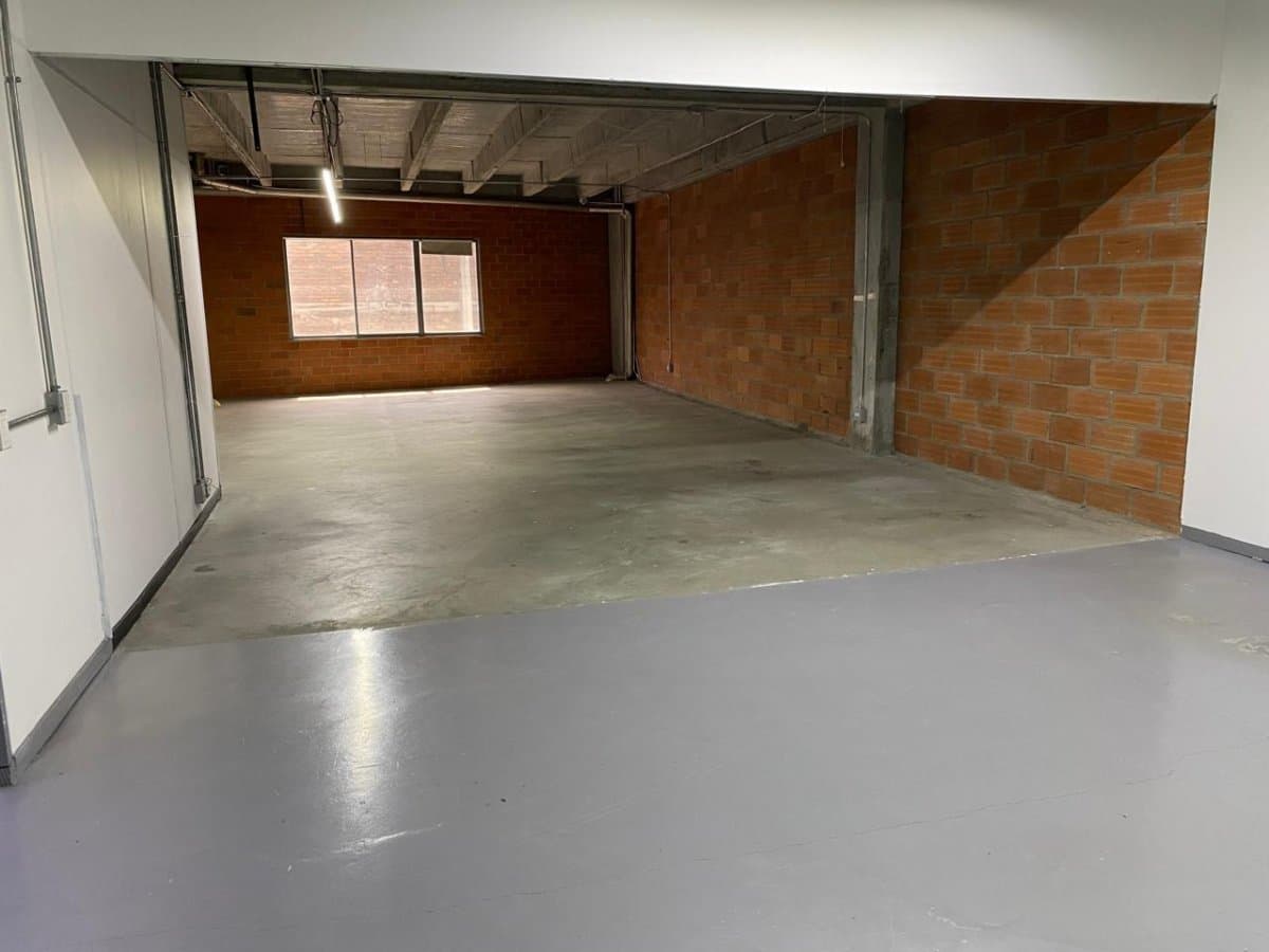 Bodega - Foto 12