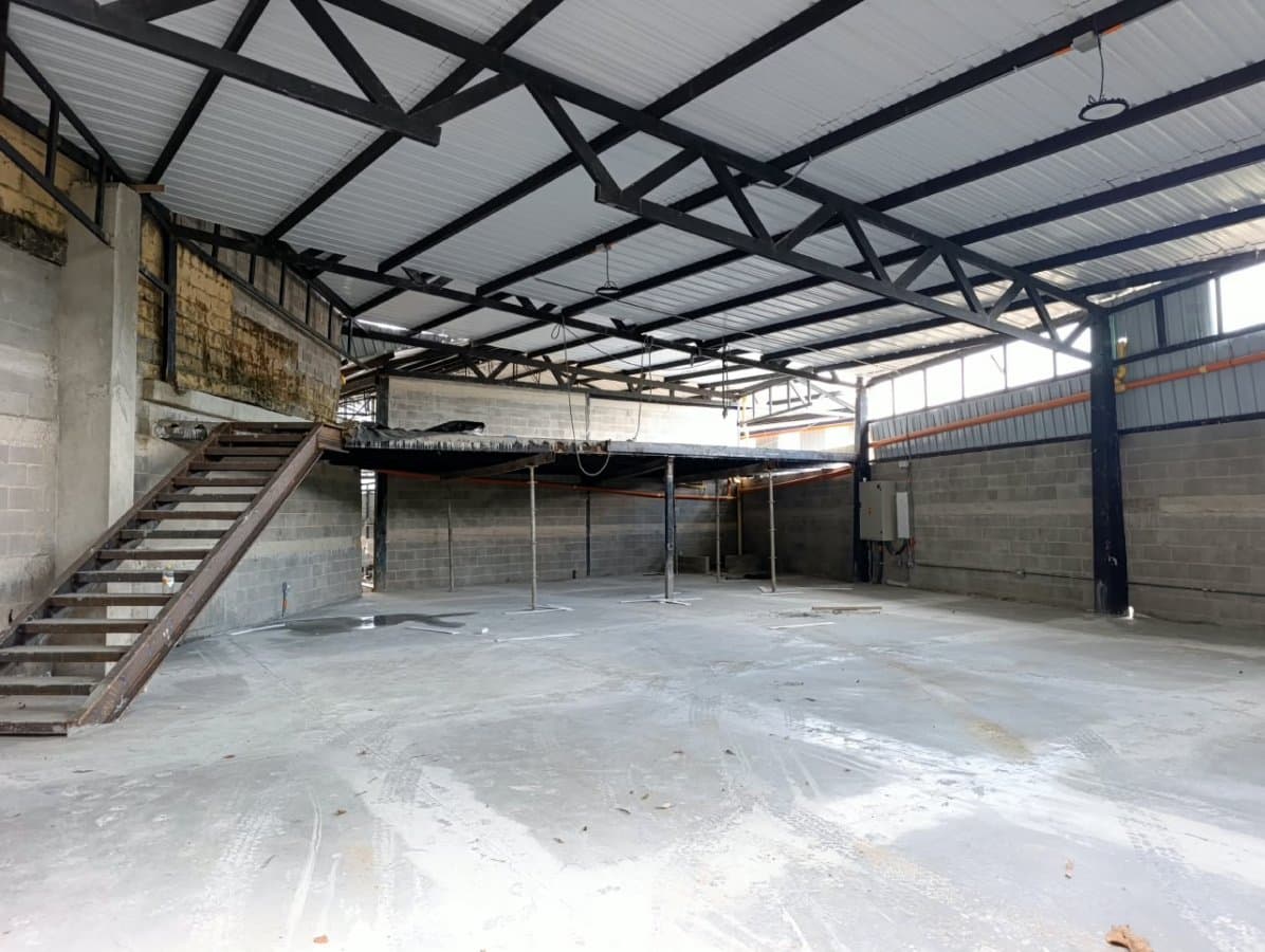 Bodega - Foto 2