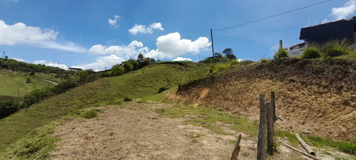 Lote - Foto 8