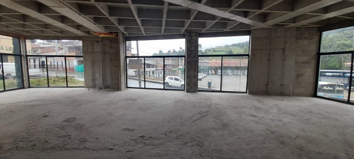 Local - Foto 5
