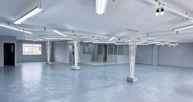 Bodega en La 30