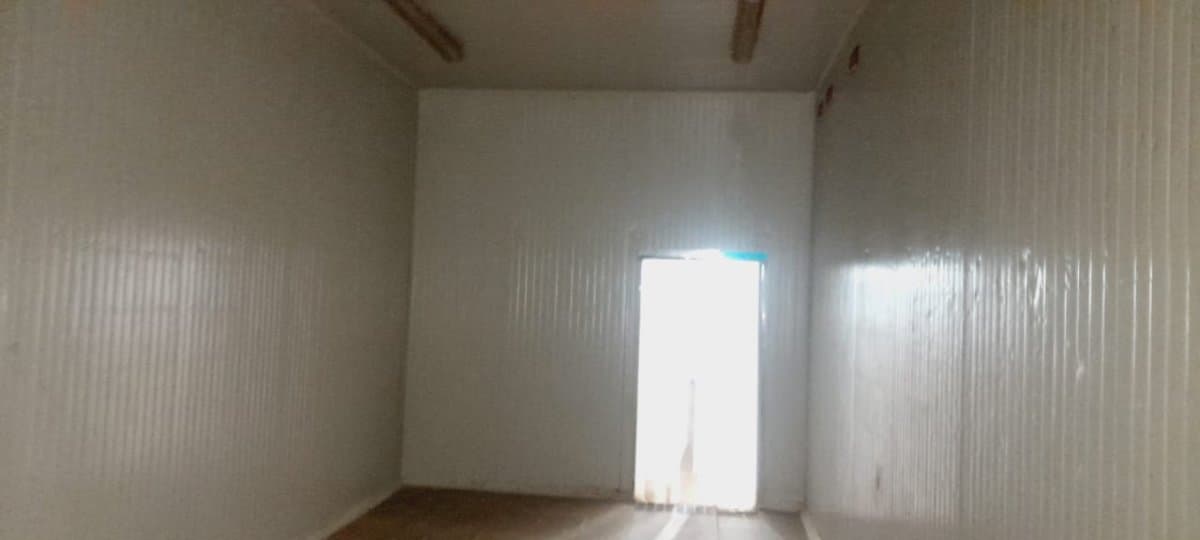 Bodega - Foto 6