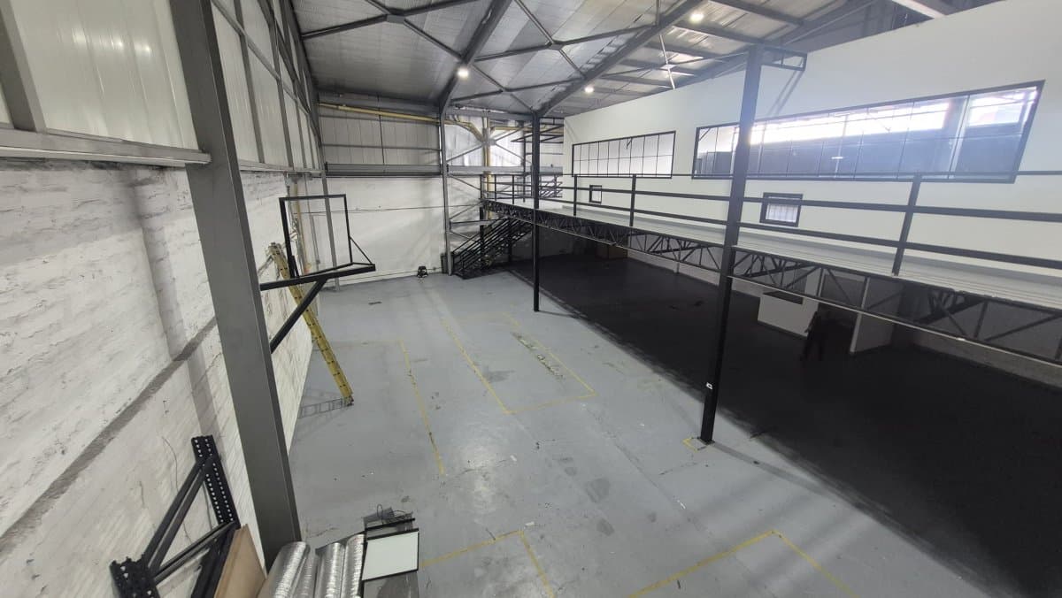 Bodega - Foto 2