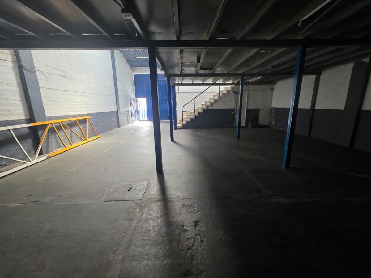 Bodega - Foto 6