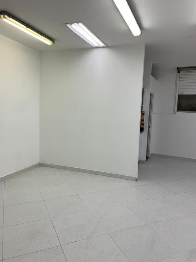 Local - Foto 4