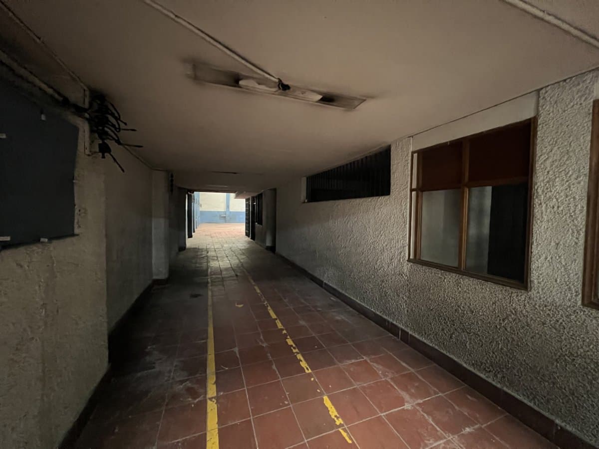 Bodega - Foto 6