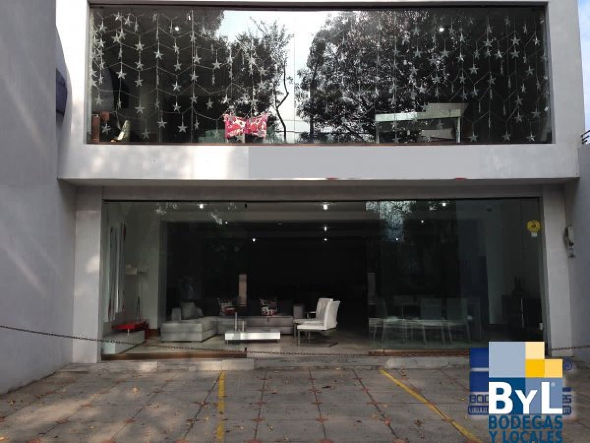 Local - Foto 1