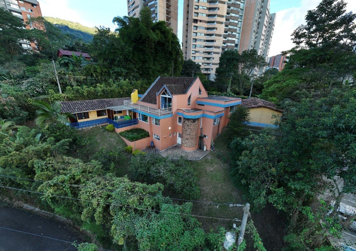 Lote - Foto 23