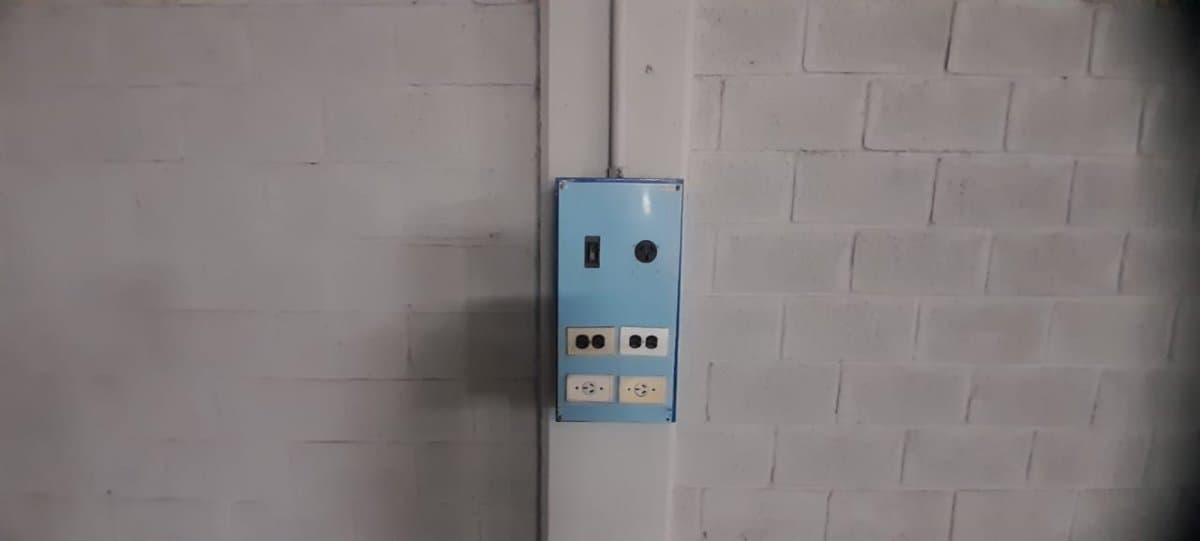 Bodega - Foto 3