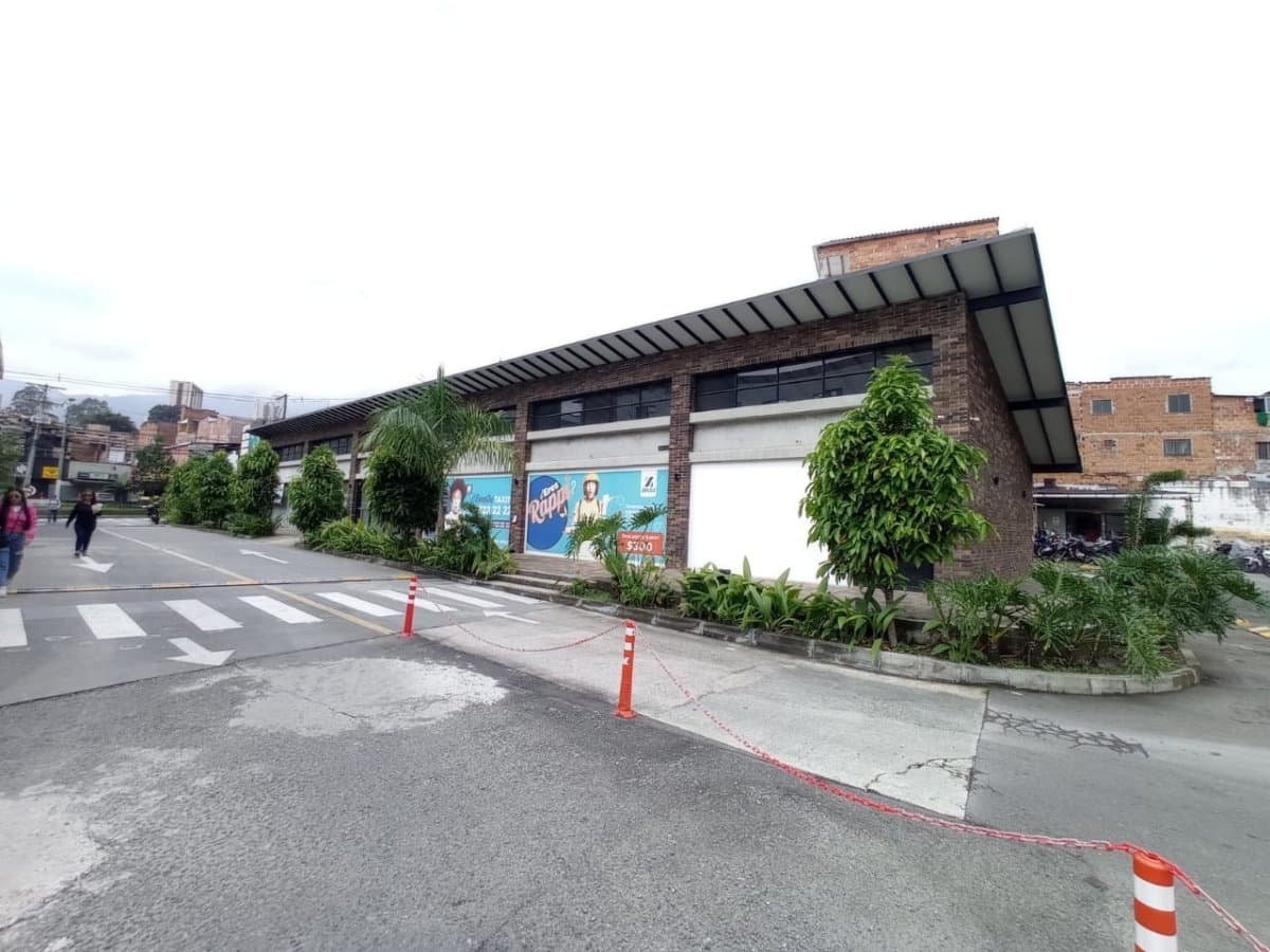 Local - Foto 2