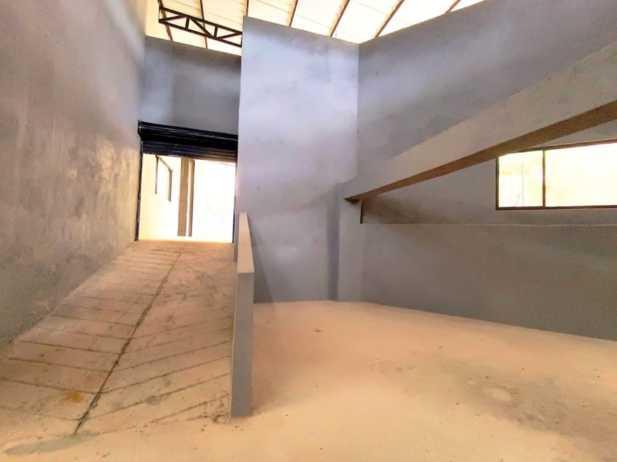 Bodega - Foto 19