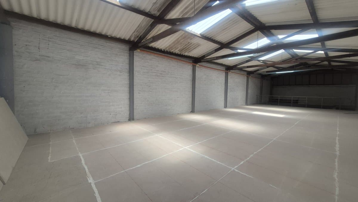 Bodega - Foto 13