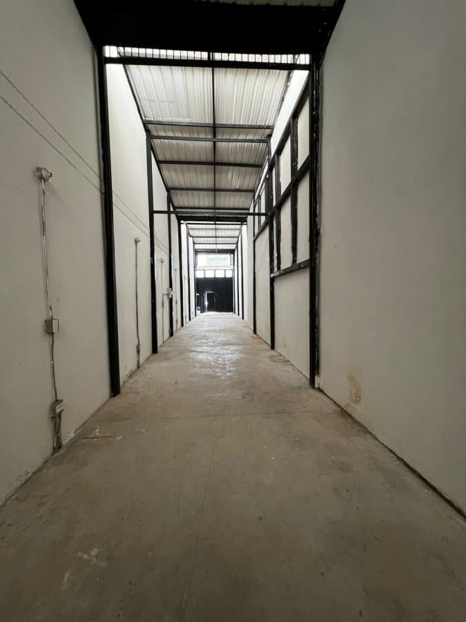 Bodega - Foto 2