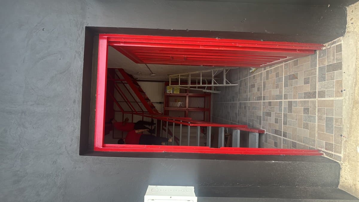 Bodega - Foto 9