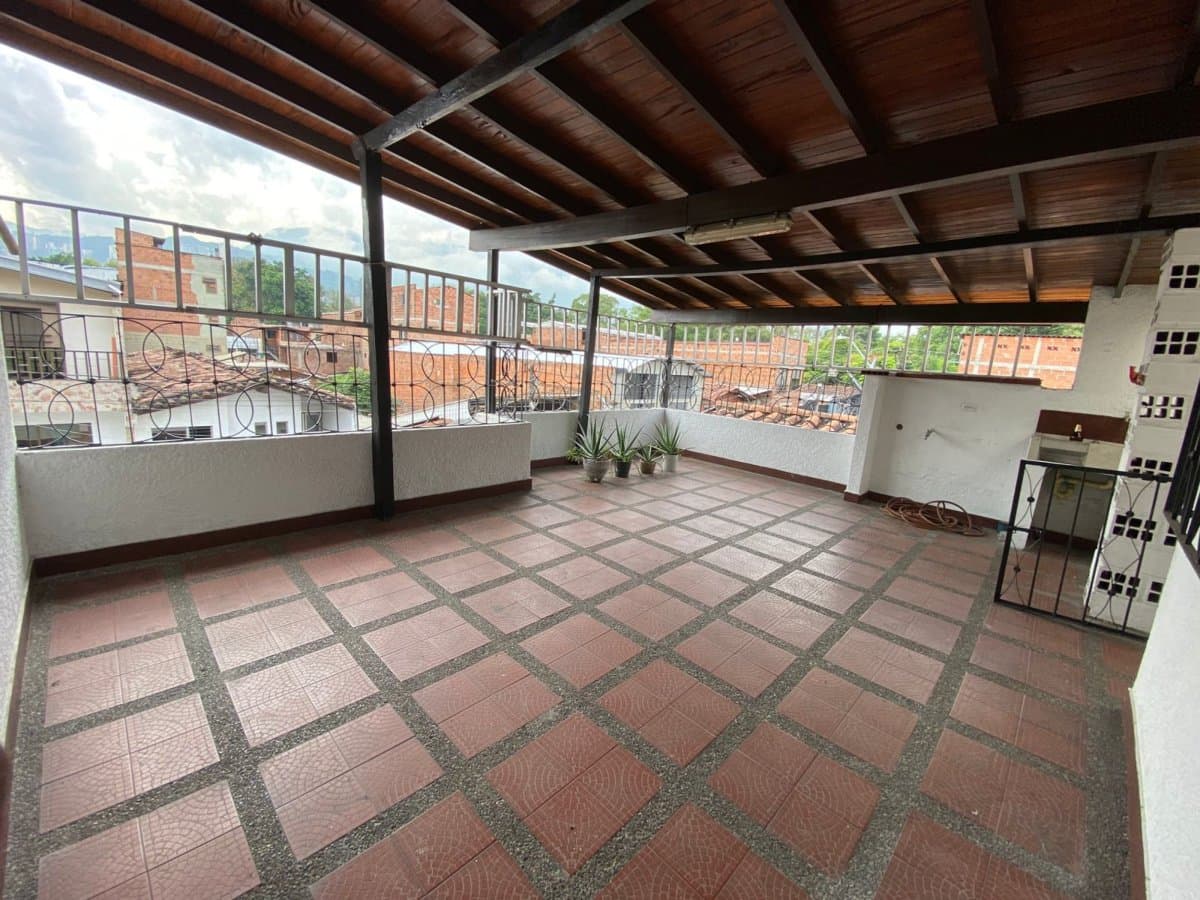 Bodega - Foto 5