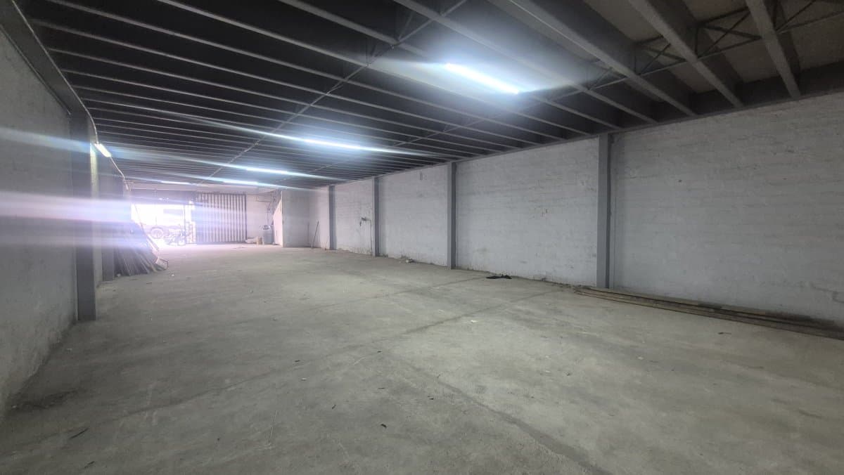 Bodega - Foto 5