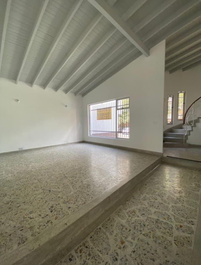 Bodega - Foto 2