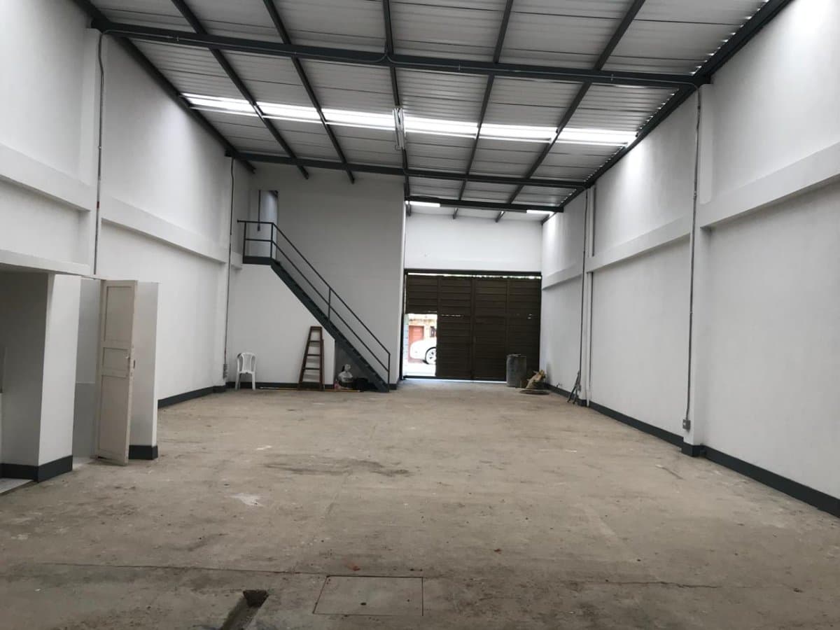 Bodega - Foto 2