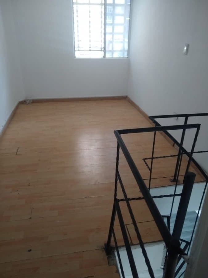 Local - Foto 4