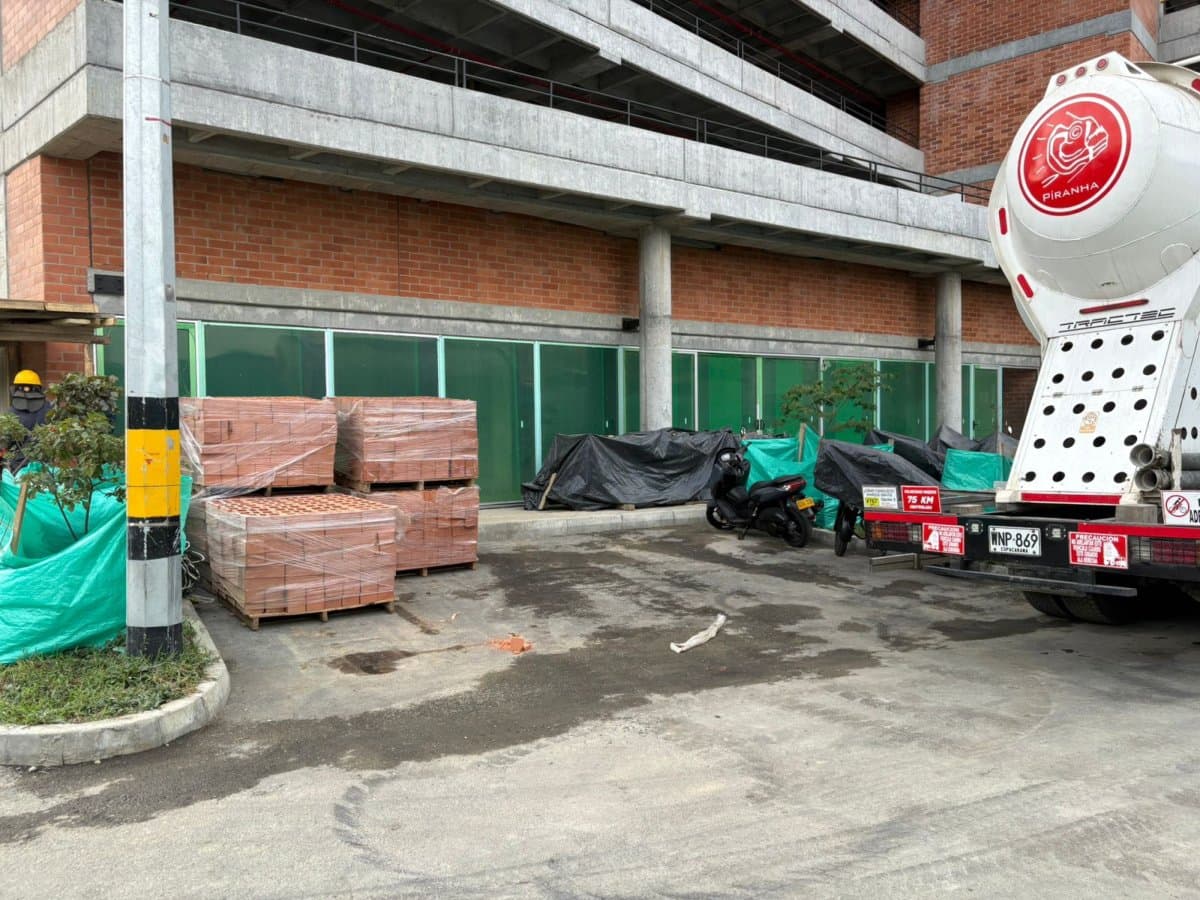 Local - Foto 4