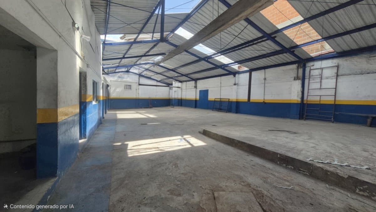 Bodega - Foto 7