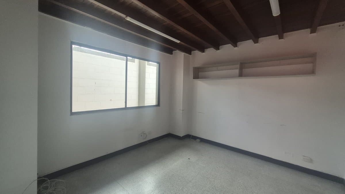 Bodega - Foto 1