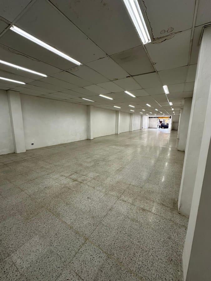 Bodega - Foto 2