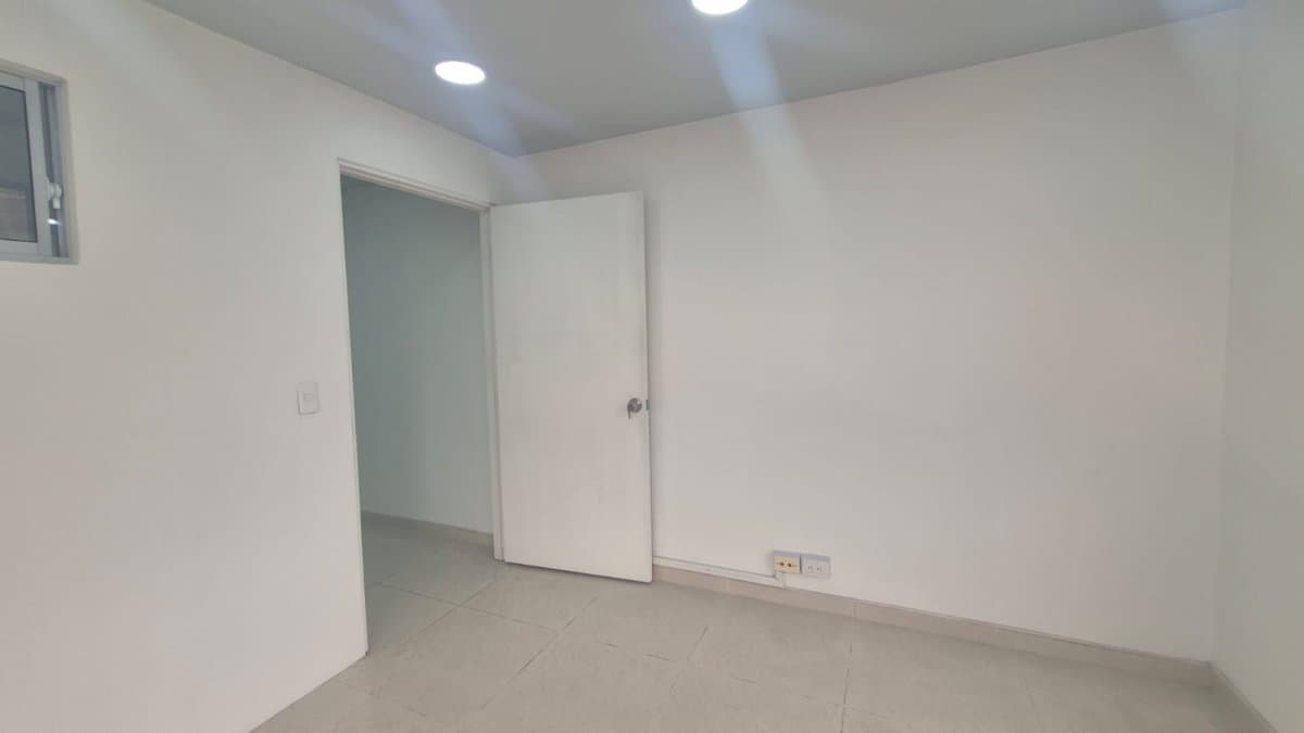 Oficina - Foto 4