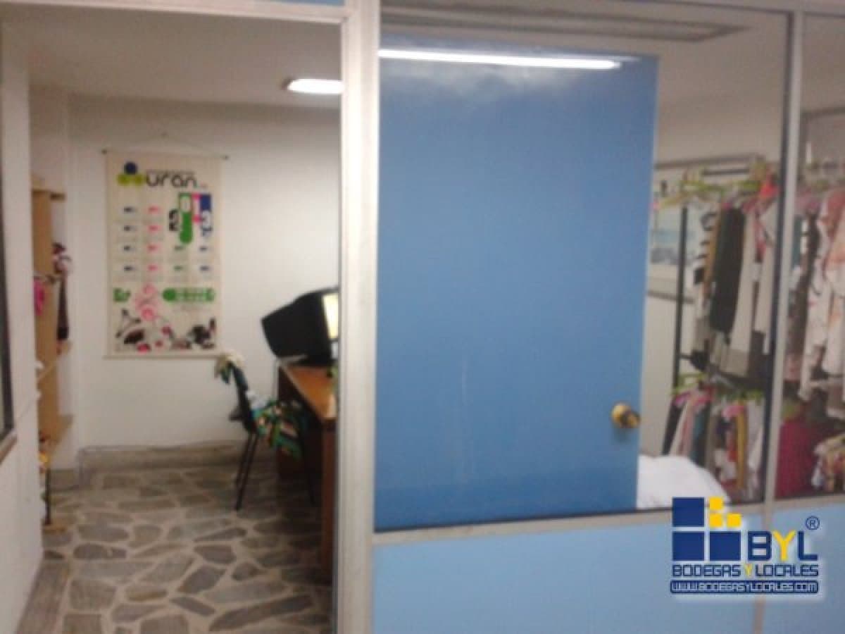 Bodega - Foto 22