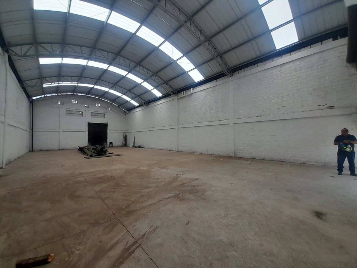 Bodega - Foto 2