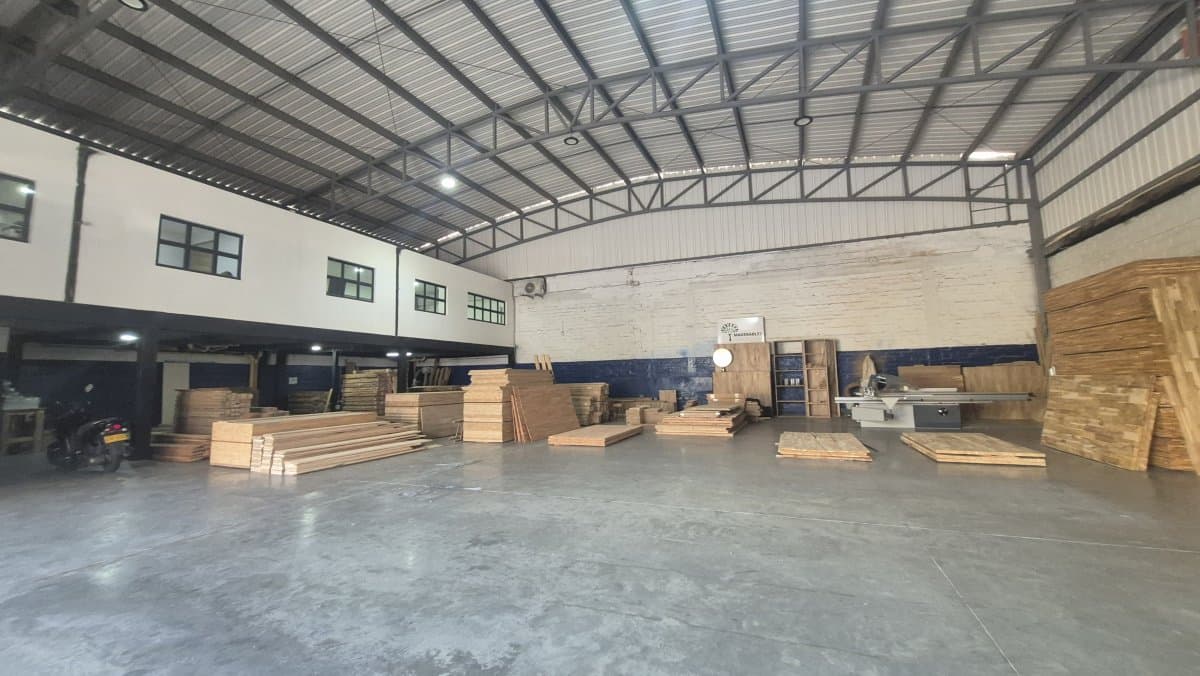 Bodega - Foto 3
