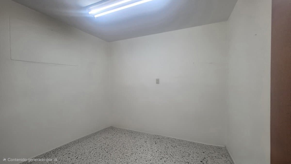 Local - Foto 4