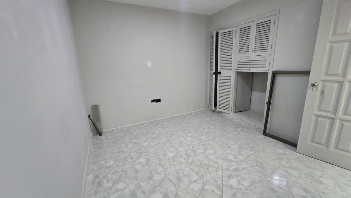 Local - Foto 3