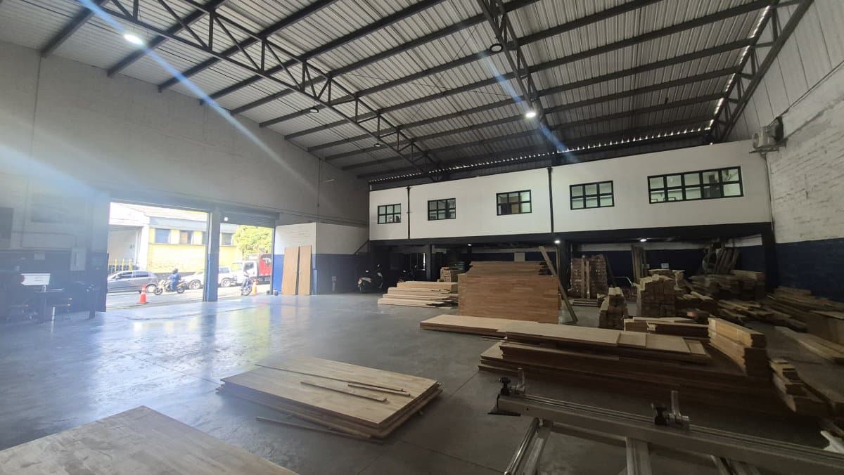 Bodega - Foto 6