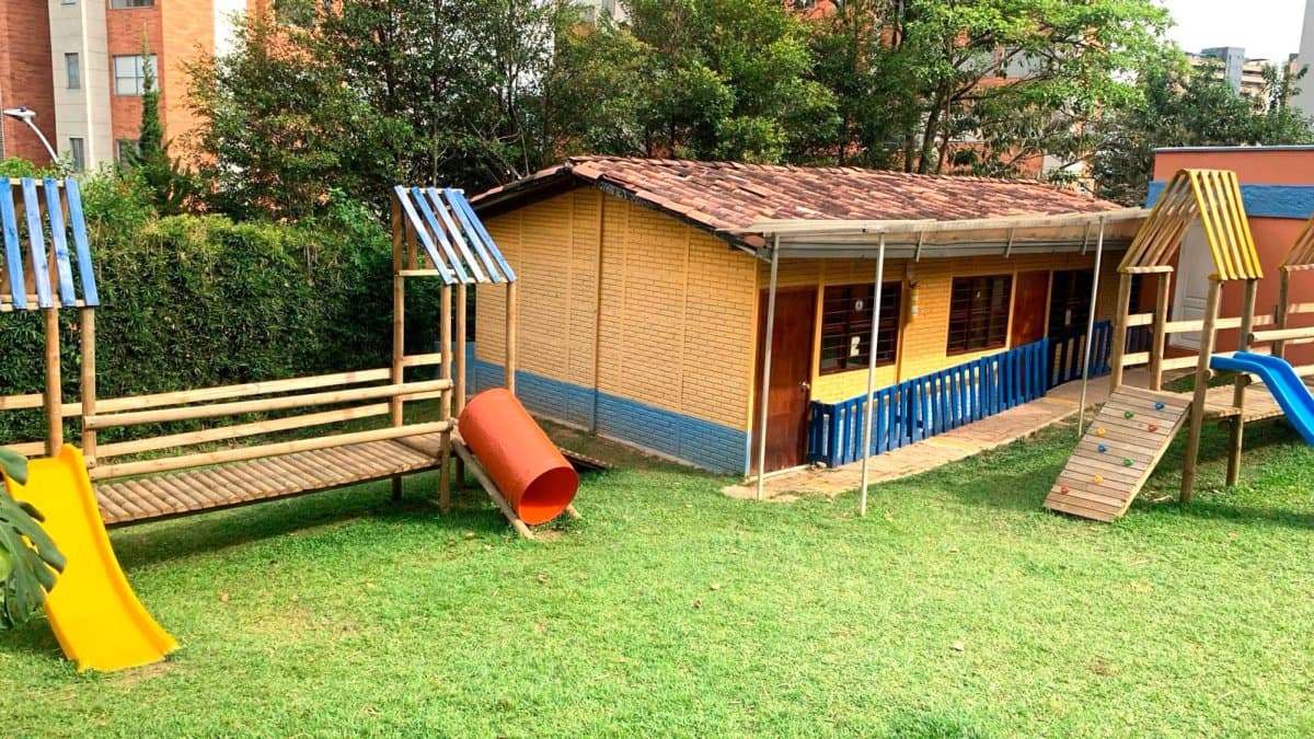 Lote - Foto 8