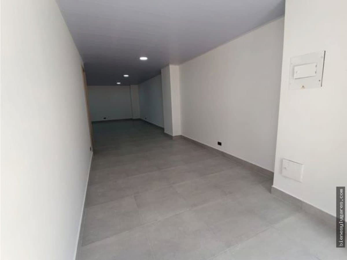 Oficina - Foto 4