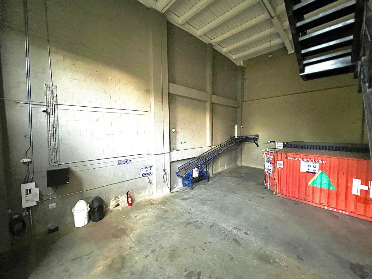 Bodega - Foto 4