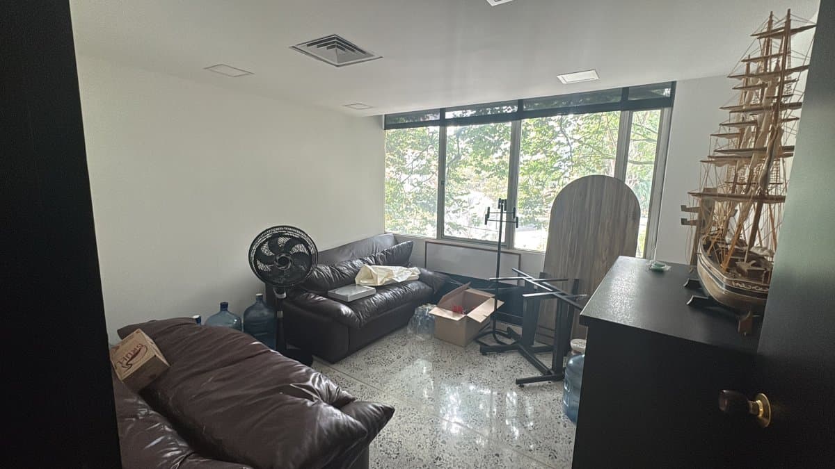 Oficina - Foto 1