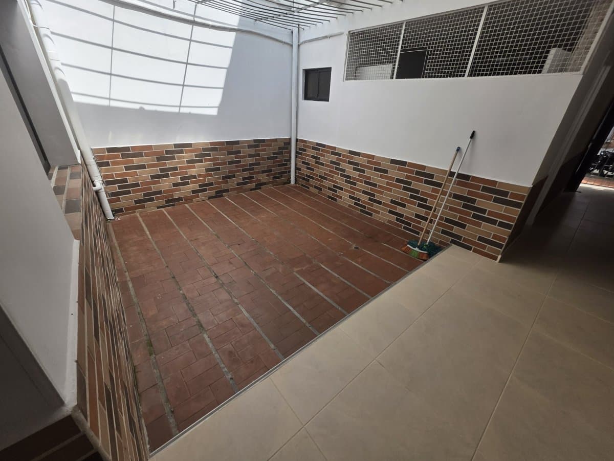 Casas - Foto 8