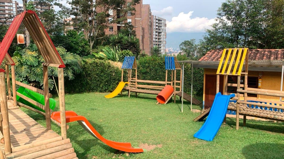 Lote - Foto 1