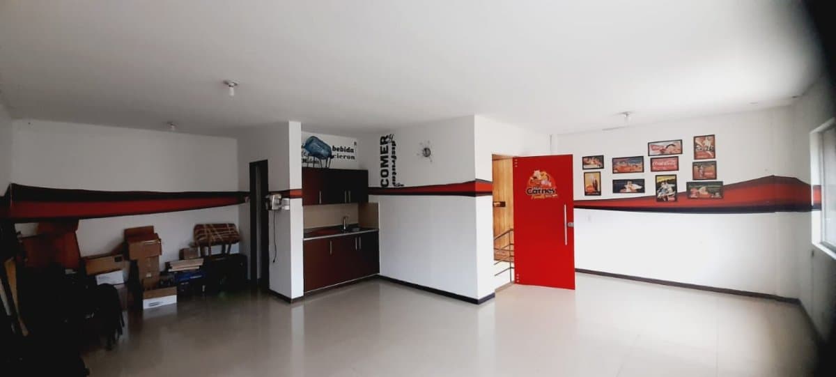 Bodega - Foto 10