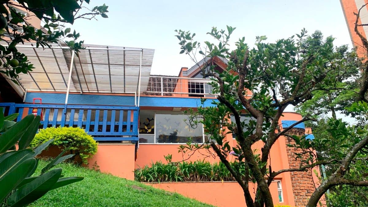 Lote - Foto 15