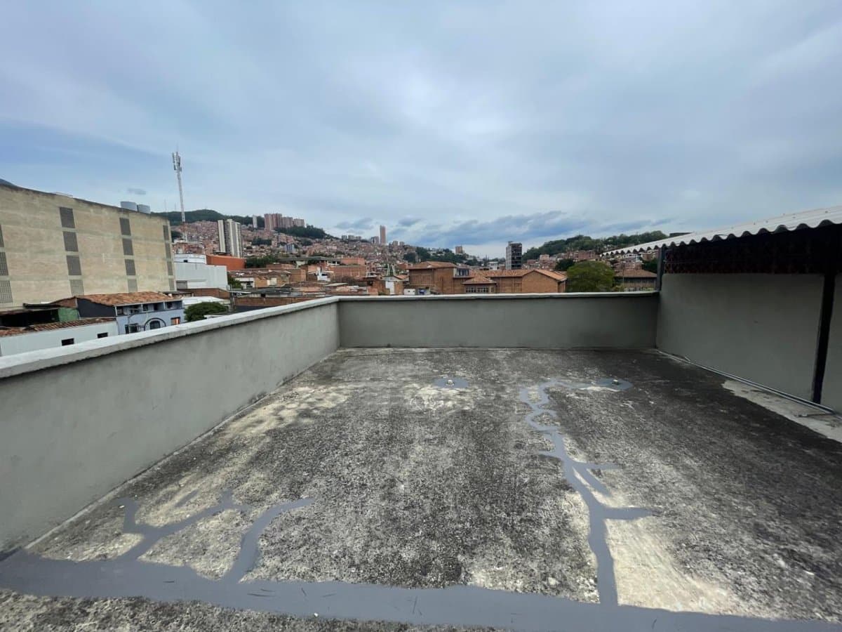 Local - Foto 9